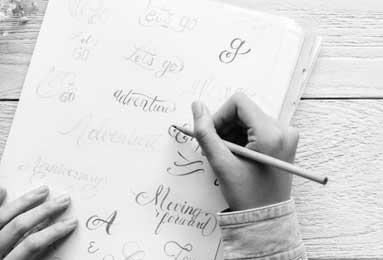 玩家必知“hhpoker透视底牌软件”(曝光透视必备