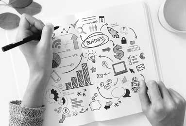 【阿克苏疫情最新消息,阿克苏疫情最新消息今天】