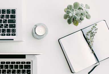 实测推荐“wepoker德州透视”(曝光透视必备猫腻)