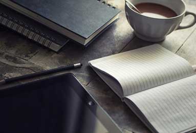 一键必胜“微信快速抢红包神器”(曝光透视必备猫腻)