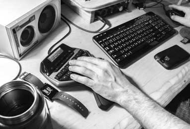 玩家速看“透视看牌器(免费版)”(原来确实是有插件)