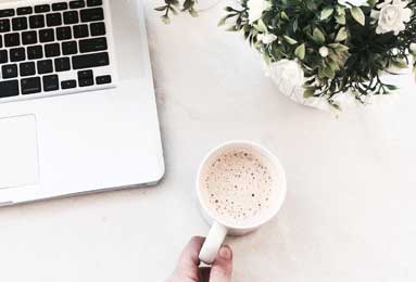 终于发现“天天斗地主跑得快外卦神器”(曝光透视必备猫腻)