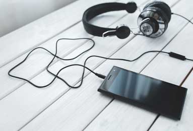 大连市疫情最新消息(大连市疫情最新报道)